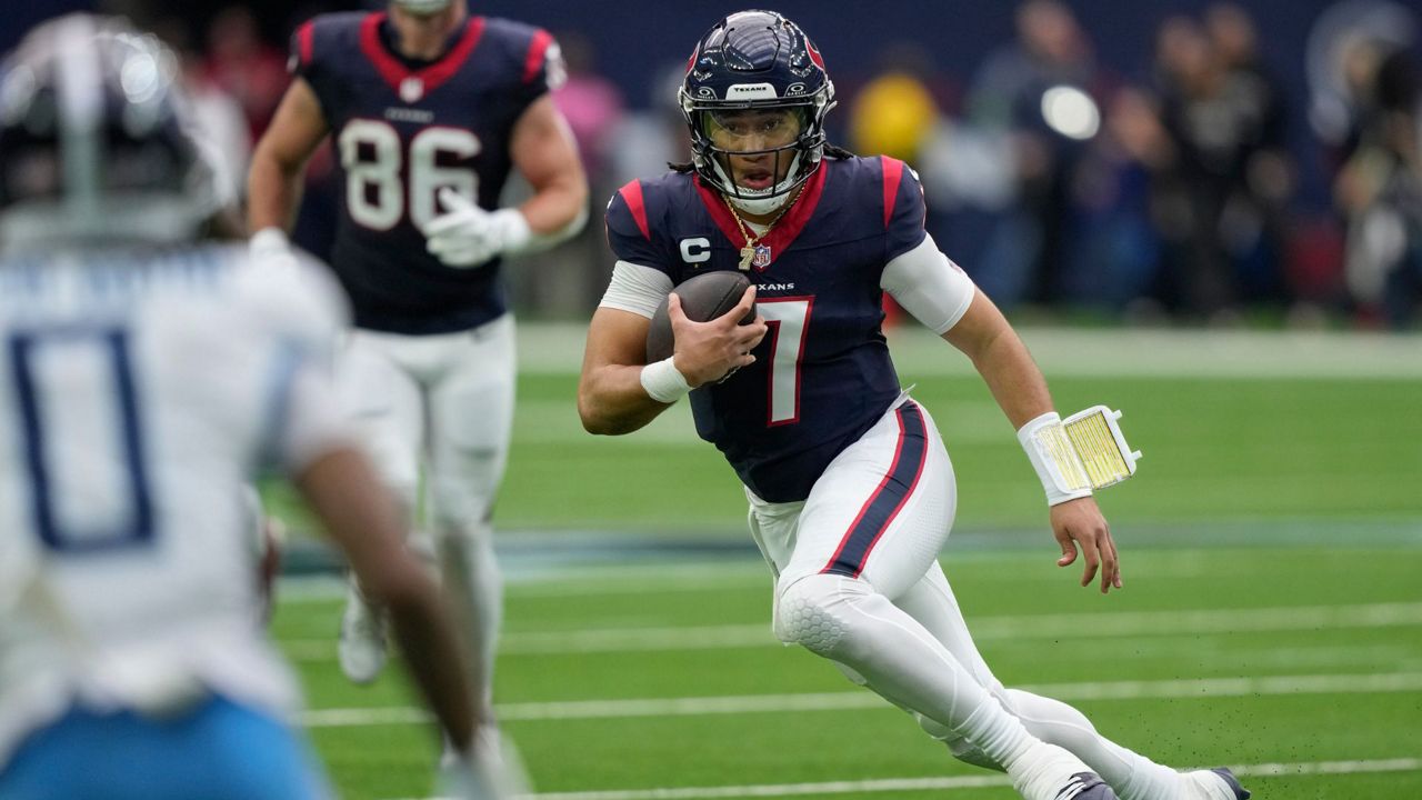 Texans football deals